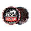 Uppercut Deluxe Deluxe Pomade