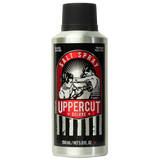 Salt Spray