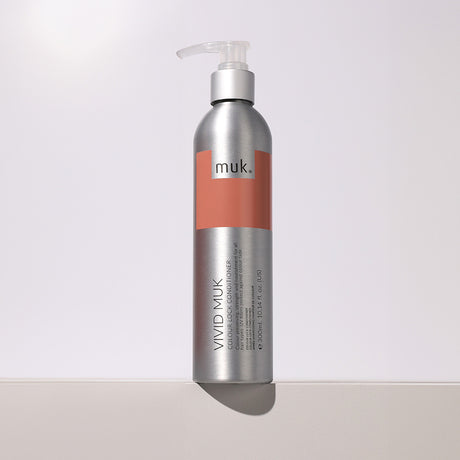 Vivid muk Colour Lock Conditioner