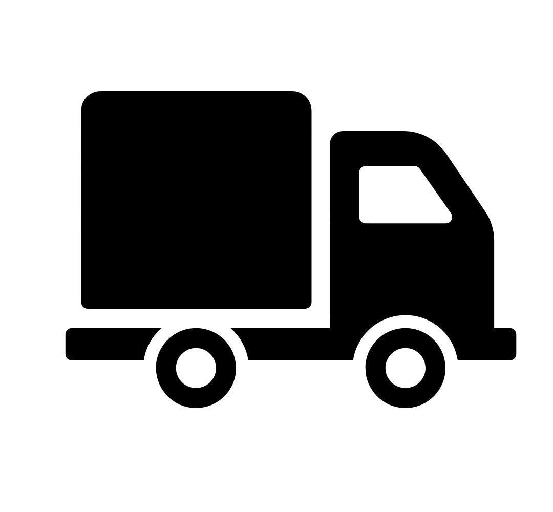 Free Shipping over $59