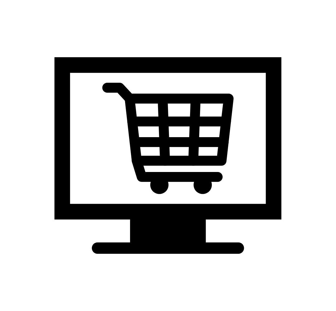 online exclusive deals