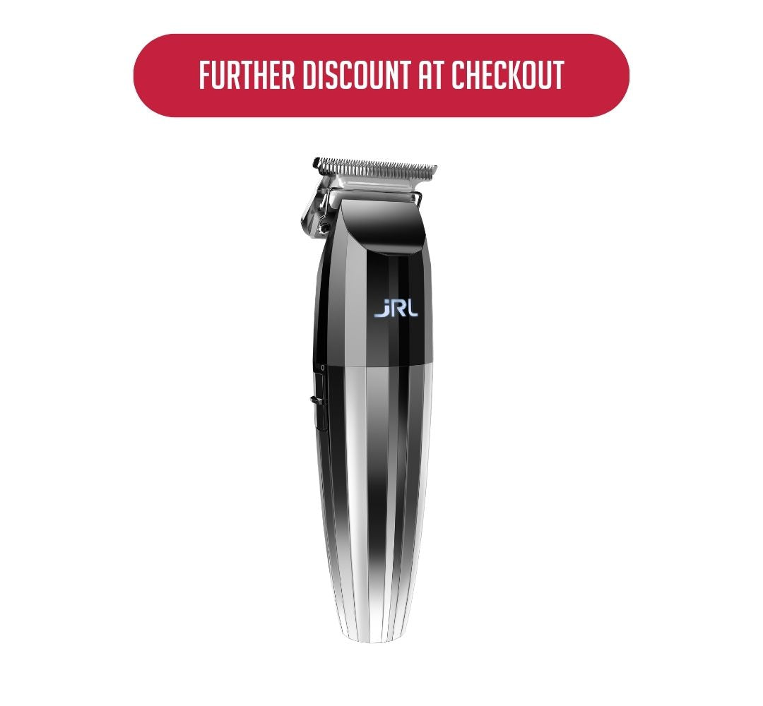 FreshFade 2020T Trimmer