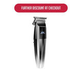 FreshFade 2020T Trimmer