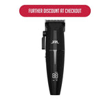 Onyx Clipper