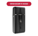 Onyx SF Pro Foil Shaver