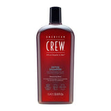 Detox Shampoo 1L