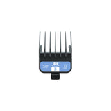 FF2020 Premium Double Magnetic Clipper Guards