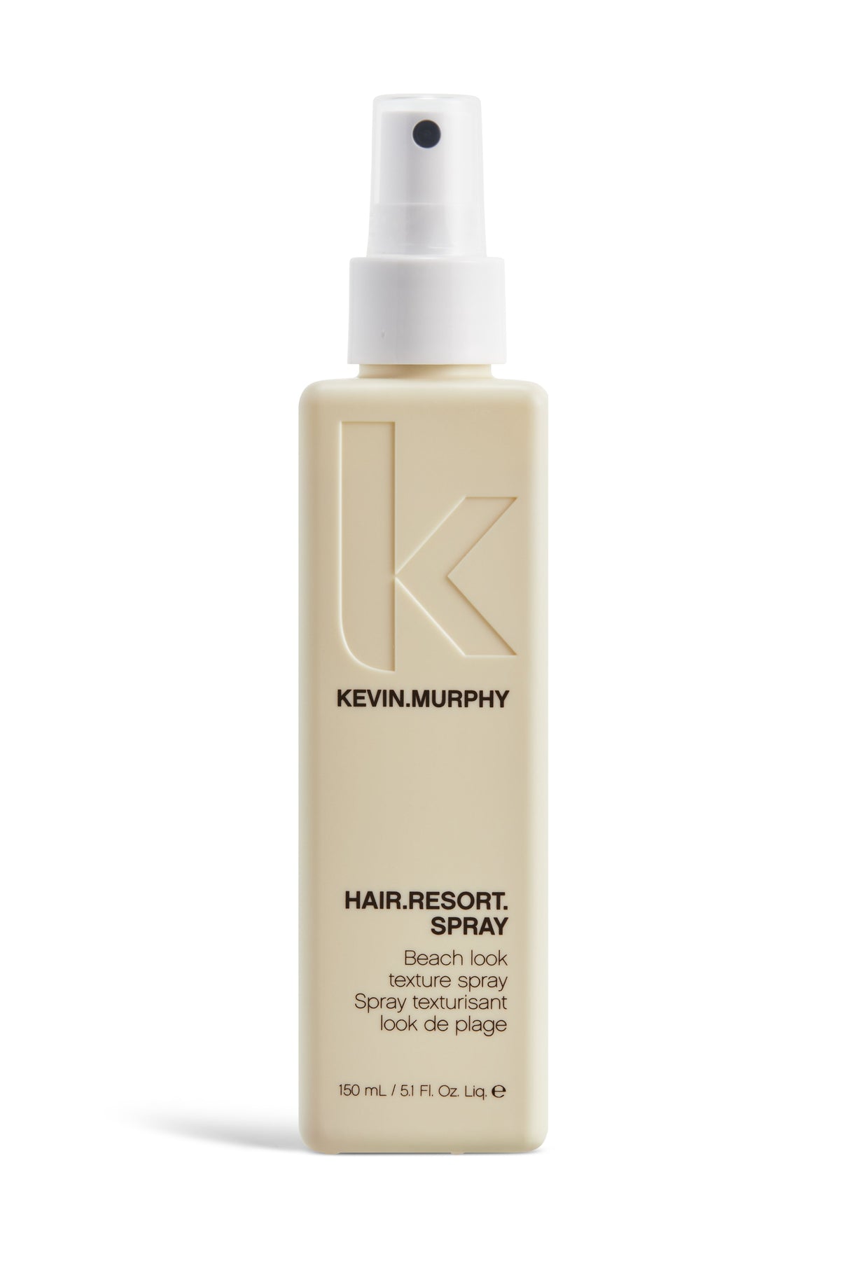 HAIR.RESORT.SPRAY