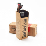 Barberism Beard Oil