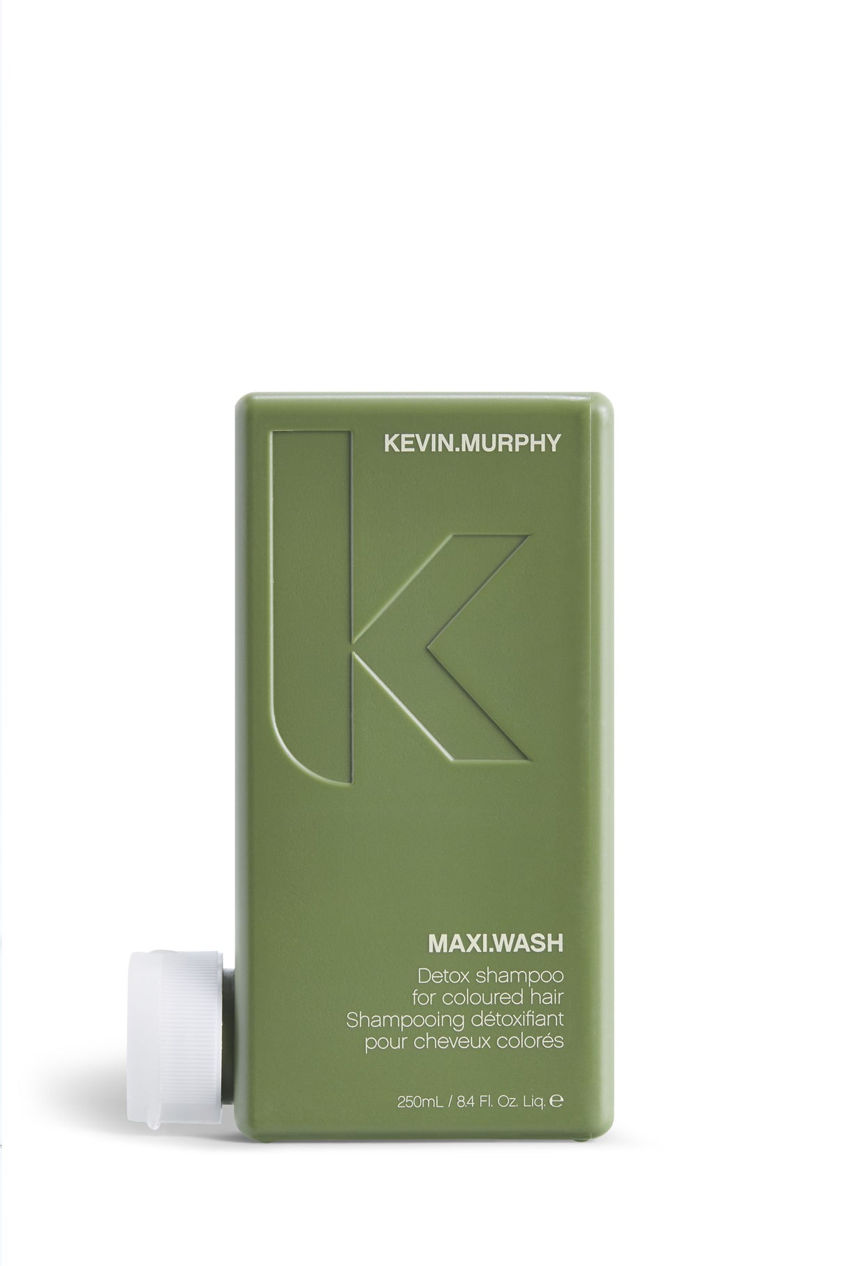 KEVIN.MURPHY MAXI.WASH