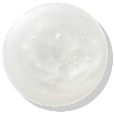 Hydrate My Hair Moisture Shampoo