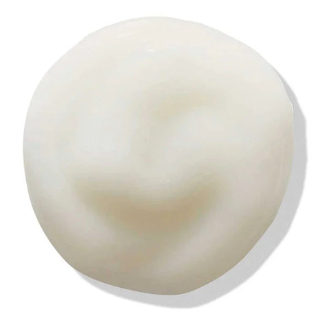 Hydrate My Hair Moisture Conditioner