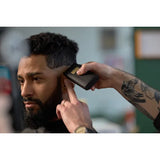 Micro Power Shaver