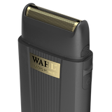 Micro Power Shaver