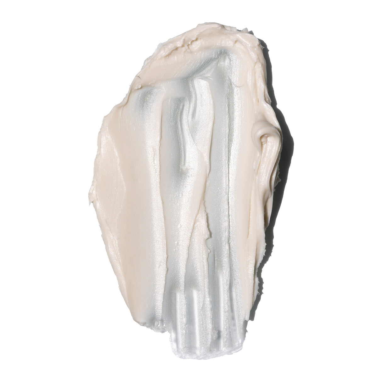 mr muk Ultra Dry Paste