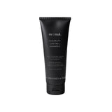 mr muk Dandruff Shampoo