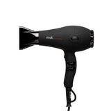 muk Blow 3900IR Dryer Matte Black