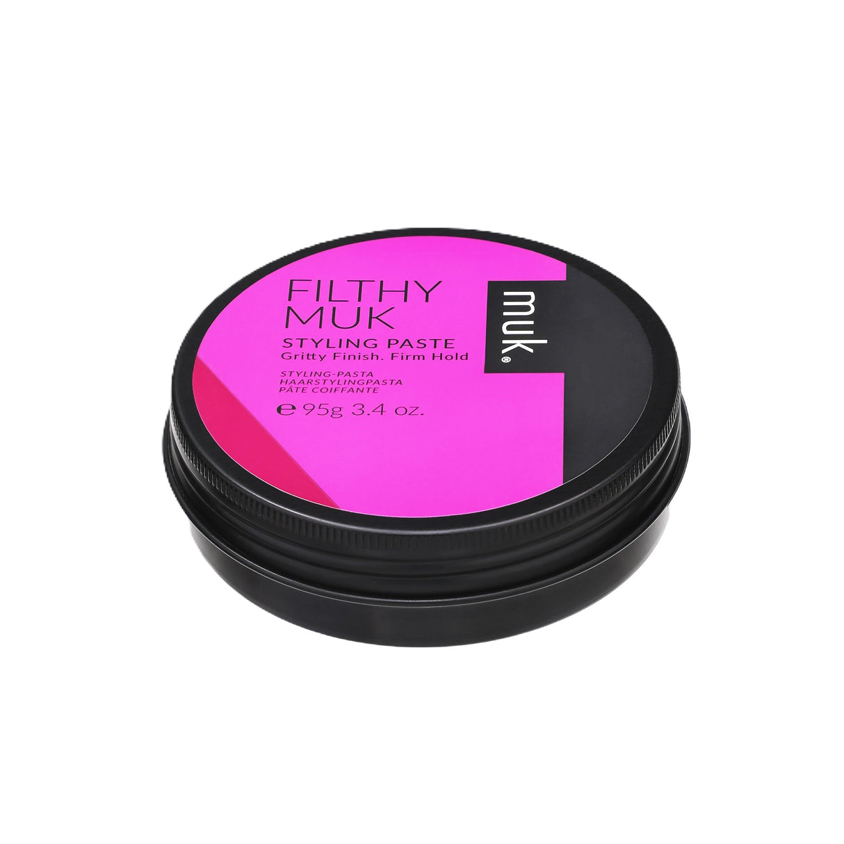 Filthy muk Styling Paste