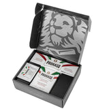 Classic Shaving Duo Sensitive