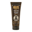 Reuzel Clean & Fresh Beard Wash