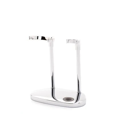Chrome Stand RHM87