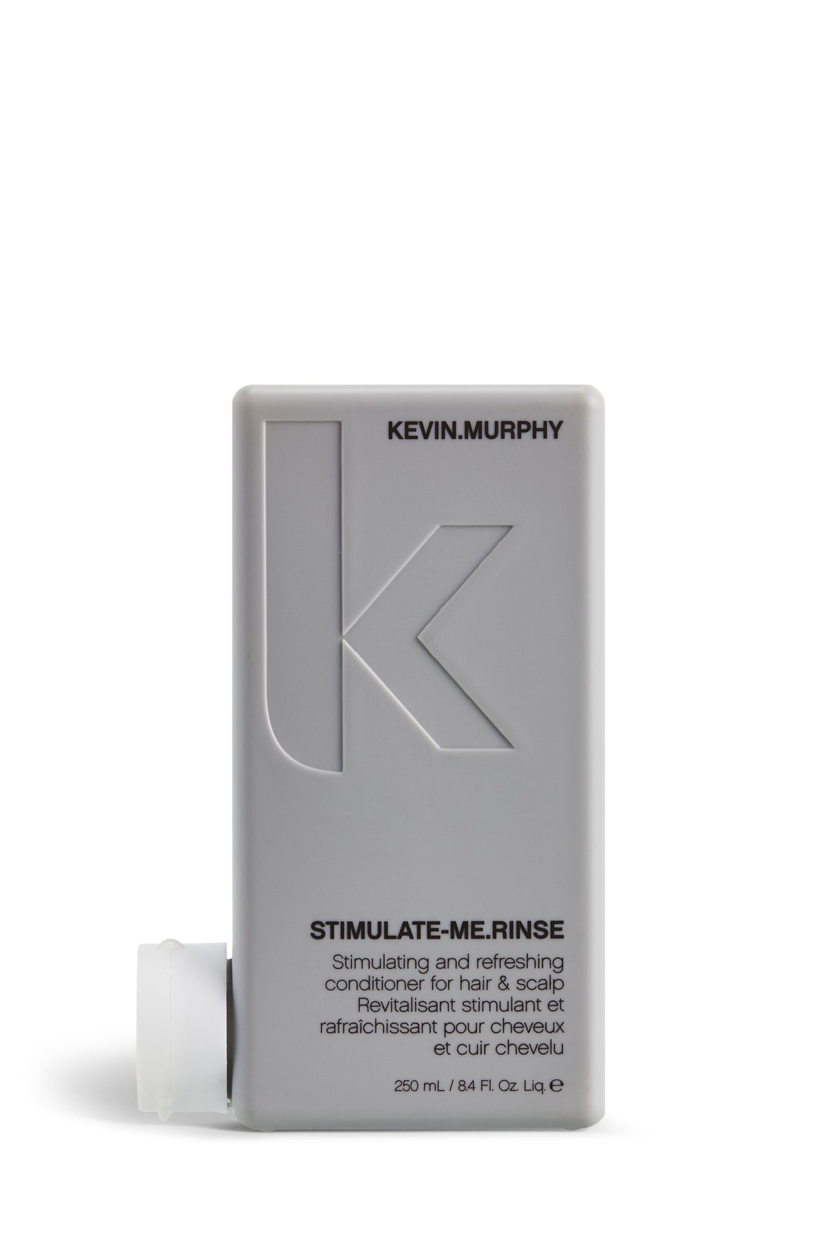 KEVIN.MURPHY STIMULATE-ME.RINSE