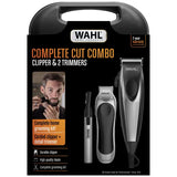 Complete Cut Pro
