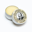 Captain Fawcett's Moustache Wax - Sandalwood