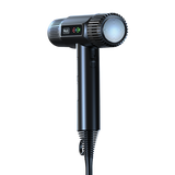 Vanquish Dryer
