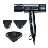 Vanquish Dryer