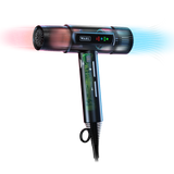 Vanquish Dryer
