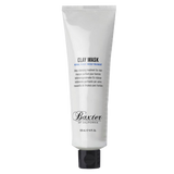 Clay Mask