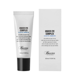 Under Eye Complex