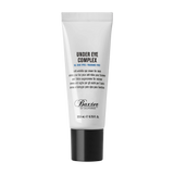 Under Eye Complex