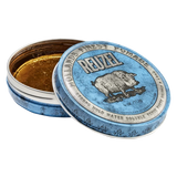 Blue Strong Hold High Sheen Pomade