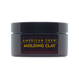 Molding Clay