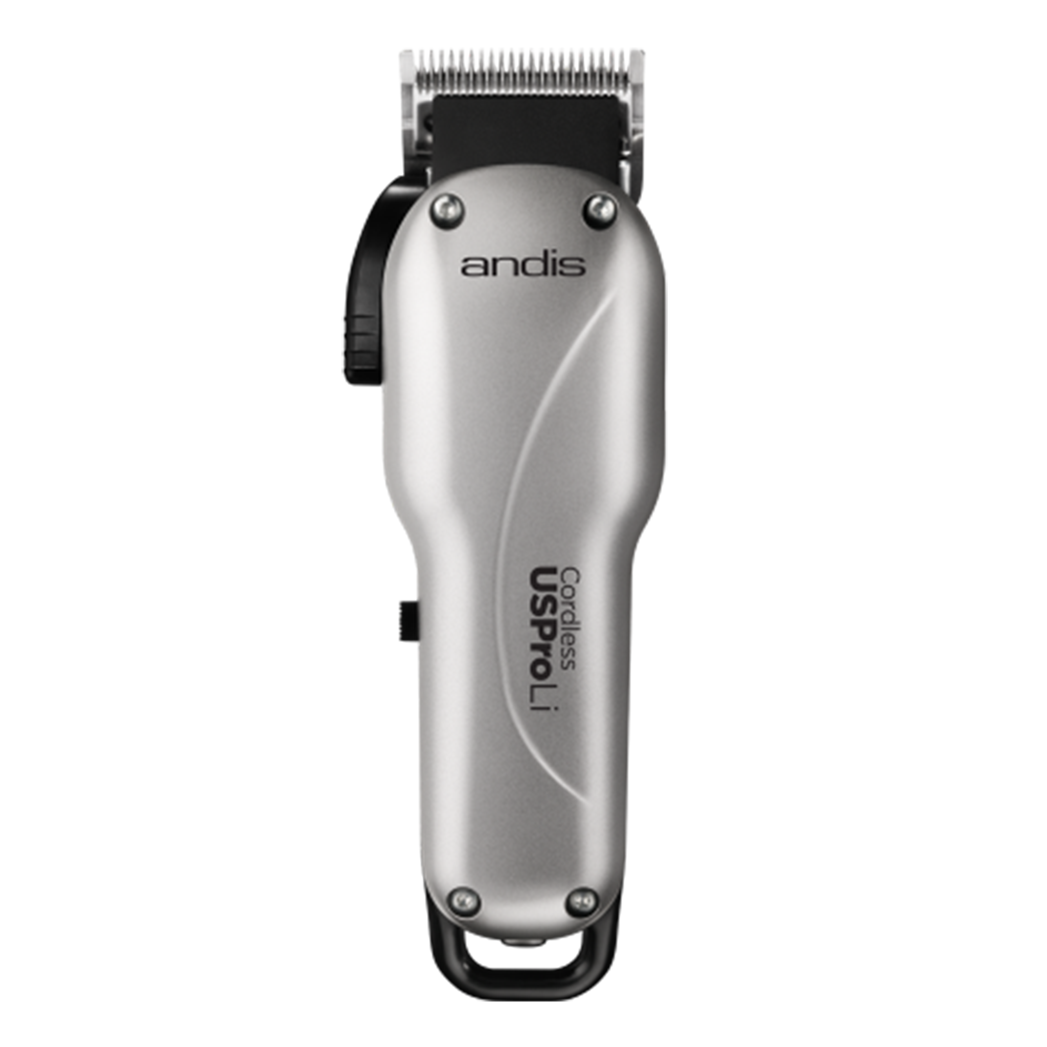 Andis Cordless USPro Li バリカン　箱無し Andis Cordless USPro Li Adjustable Blade Clipper - BIBA Academy