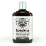 Brawny Beard Wash 250ml