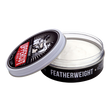 Uppercut Deluxe Featherweight