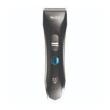 Lithium Pro Plus Clipper
