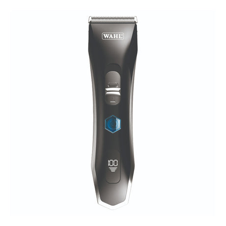 Lithium Pro Plus Clipper
