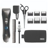 Lithium Pro Plus Clipper