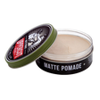 Uppercut Deluxe Matte Pomade