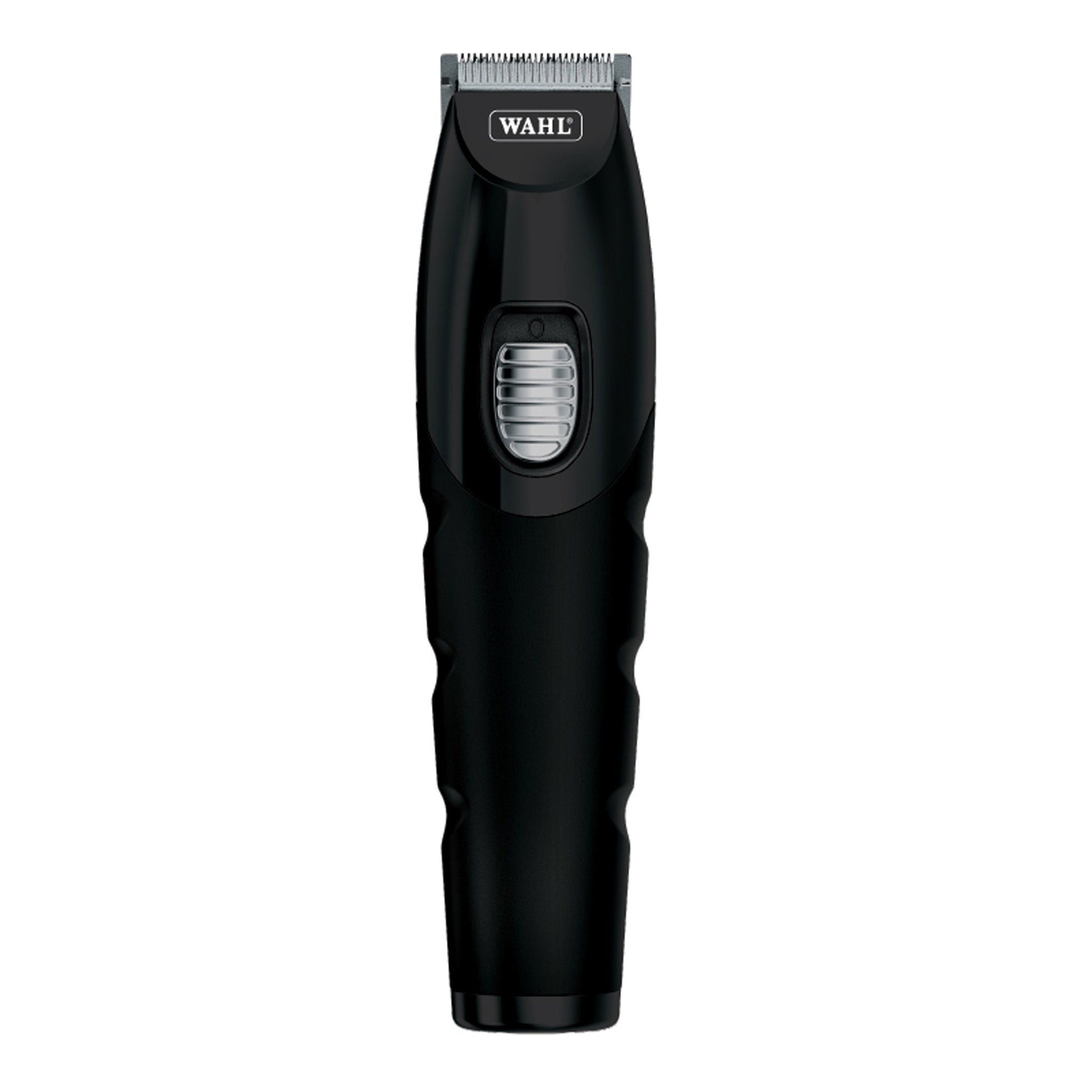 Wahl Lithium Ion Beard Trimmer Multi Groom – Tommy Gun's Australia