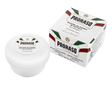 Proraso Shave Soap & Bowl Sensitive Skin