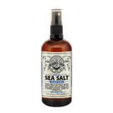 Original Sea Salt Texture Spray 150ml