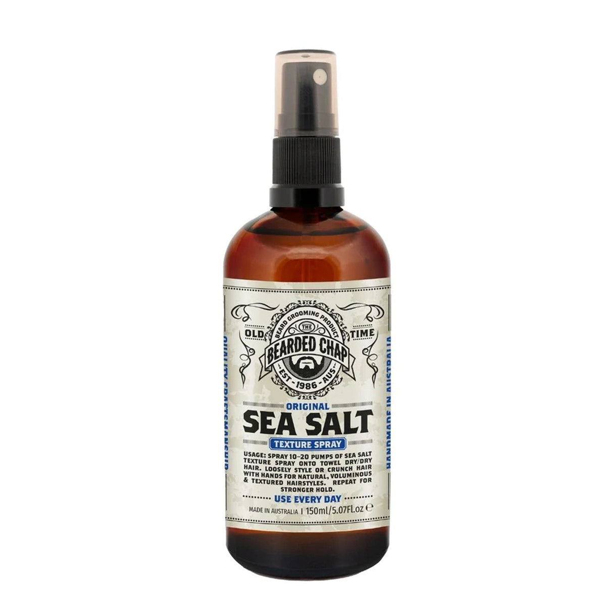 Original Sea Salt Texture Spray 50ml